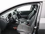 Kia Ceed Sportswagon 1.0 T-GDi DynamicPlusLine/ afneembare trekhaak/ lage km!