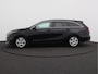 Kia Ceed Sportswagon 1.0 T-GDi DynamicPlusLine/ afneembare trekhaak/ lage km!