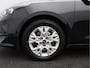 Kia Ceed Sportswagon 1.0 T-GDi DynamicPlusLine/ afneembare trekhaak/ lage km!
