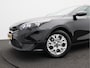 Kia Ceed Sportswagon 1.0 T-GDi DynamicPlusLine/ afneembare trekhaak/ lage km!