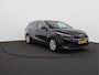 Kia Ceed Sportswagon 1.0 T-GDi DynamicPlusLine/ afneembare trekhaak/ lage km!