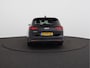 Kia Ceed Sportswagon 1.0 T-GDi DynamicPlusLine/ afneembare trekhaak/ lage km!