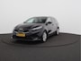 Kia Ceed Sportswagon 1.0 T-GDi DynamicPlusLine/ afneembare trekhaak/ lage km!