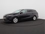 Kia Ceed Sportswagon 1.0 T-GDi DynamicPlusLine/ afneembare trekhaak/ lage km!