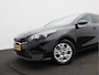Kia Ceed Sportswagon 1.0 T-GDi DynamicPlusLine/ afneembare trekhaak/ lage km!