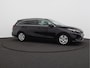 Kia Ceed Sportswagon 1.0 T-GDi DynamicPlusLine/ afneembare trekhaak/ lage km!