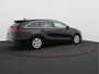 Kia Ceed Sportswagon 1.0 T-GDi DynamicPlusLine/ afneembare trekhaak/ lage km!