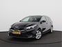 Kia Ceed Sportswagon 1.0 T-GDi DynamicPlusLine/ afneembare trekhaak/ lage km!