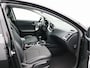 Kia Ceed Sportswagon 1.0 T-GDi DynamicPlusLine/ afneembare trekhaak/ lage km!