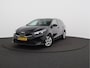 Kia Ceed Sportswagon 1.0 T-GDi DynamicPlusLine/ afneembare trekhaak/ lage km!