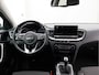 Kia Ceed Sportswagon 1.0 T-GDi DynamicPlusLine/ afneembare trekhaak/ lage km!