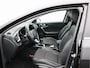 Kia Ceed Sportswagon 1.0 T-GDi DynamicPlusLine/ afneembare trekhaak/ lage km!