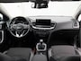 Kia Ceed Sportswagon 1.0 T-GDi DynamicPlusLine/ afneembare trekhaak/ lage km!