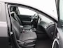 Kia Ceed Sportswagon 1.0 T-GDi DynamicPlusLine/ afneembare trekhaak/ lage km!