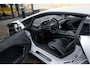 Lamborghini Overige Temerario 4.0 V8 920 PK [DIRECT LEVERBAAR] Sport Seats - Sonus Faber - Alcantara Pack - Passenger Display