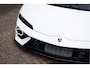 Lamborghini Overige Temerario 4.0 V8 920 PK [DIRECT LEVERBAAR] Sport Seats - Sonus Faber - Alcantara Pack - Passenger Display