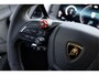 Lamborghini Overige Temerario 4.0 V8 920 PK [DIRECT LEVERBAAR] Sport Seats - Sonus Faber - Alcantara Pack - Passenger Display
