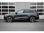 Audi SQ6 e-tron quattro 360 kW edition one grey | Pano | Massagestoelen | HUD | Passenger Display | Memory | B&O |