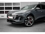 Audi SQ6 e-tron quattro 360 kW edition one grey | Pano | Massagestoelen | HUD | Passenger Display | Memory | B&O |