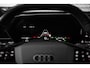 Audi SQ6 e-tron quattro 360 kW edition one grey | Pano | Massagestoelen | HUD | Passenger Display | Memory | B&O |