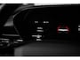 Audi SQ6 e-tron quattro 360 kW edition one grey | Pano | Massagestoelen | HUD | Passenger Display | Memory | B&O |