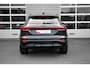 Audi SQ6 e-tron quattro 360 kW edition one grey | Pano | Massagestoelen | HUD | Passenger Display | Memory | B&O |