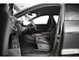 Audi SQ6 e-tron quattro 360 kW edition one grey | Pano | Massagestoelen | HUD | Passenger Display | Memory | B&O |