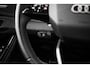 Audi SQ6 e-tron quattro 360 kW edition one grey | Pano | Massagestoelen | HUD | Passenger Display | Memory | B&O |