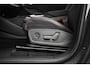 Audi SQ6 e-tron quattro 360 kW edition one grey | Pano | Massagestoelen | HUD | Passenger Display | Memory | B&O |