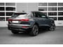 Audi SQ6 e-tron quattro 360 kW edition one grey | Pano | Massagestoelen | HUD | Passenger Display | Memory | B&O |