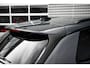 Audi SQ6 e-tron quattro 360 kW edition one grey | Pano | Massagestoelen | HUD | Passenger Display | Memory | B&O |