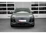 Audi SQ6 e-tron quattro 360 kW edition one grey | Pano | Massagestoelen | HUD | Passenger Display | Memory | B&O |
