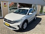 Volkswagen Taigo 1.0 TSI Life Edition