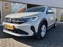Volkswagen Taigo 1.0 TSI Life Edition