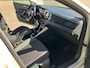 Volkswagen Taigo 1.0 TSI Life Edition
