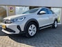 Volkswagen Taigo 1.0 TSI Life Edition