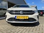 Volkswagen Taigo 1.0 TSI Life Edition