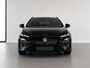 Peugeot e-308 SW GT 54 kWh
