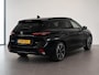 Peugeot e-308 SW GT 54 kWh