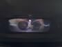 Peugeot e-308 SW GT 54 kWh