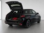 Peugeot e-308 SW GT 54 kWh