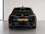 Peugeot e-308 SW GT 54 kWh