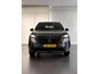 Peugeot 5008 1.2 Hybrid 145 Allure 7p