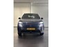 Peugeot 5008 1.2 Hybrid 145 Allure 7p