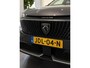 Peugeot 5008 1.2 Hybrid 145 Allure 7p