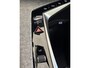 Peugeot 5008 1.2 Hybrid 145 Allure 7p