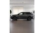 Peugeot 5008 1.2 Hybrid 145 Allure 7p