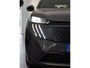 Peugeot 5008 1.2 Hybrid 145 Allure 7p