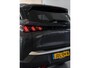 Peugeot 5008 1.2 Hybrid 145 Allure 7p