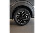 Peugeot 5008 1.2 Hybrid 145 Allure 7p